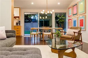 3231 Rowena, Rossmoor, CA 90720 - Photo 44