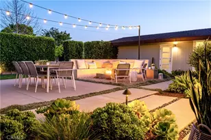 3231 Rowena, Rossmoor, CA 90720 - Photo 4