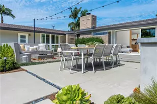 3231 Rowena, Rossmoor, CA 90720 - Photo 30