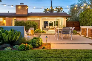 3231 Rowena, Rossmoor, CA 90720 - Photo 2