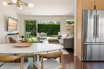 3231 Rowena, Rossmoor, CA 90720 - Photo 8