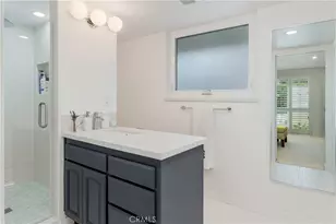 3231 Rowena, Rossmoor, CA 90720 - Photo 20