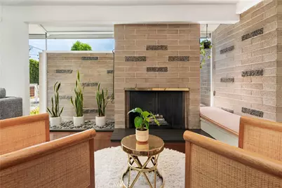3231 Rowena, Rossmoor, CA 90720 - Photo 44