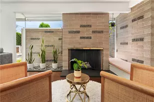 3231 Rowena, Rossmoor, CA 90720 - Photo 44