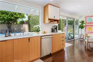 3231 Rowena, Rossmoor, CA 90720 - Photo 10