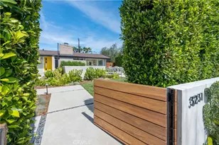 3231 Rowena, Rossmoor, CA 90720 - Photo 38