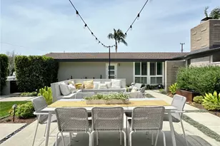3231 Rowena, Rossmoor, CA 90720 - Photo 32