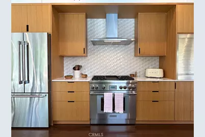 3231 Rowena, Rossmoor, CA 90720 - Photo 14