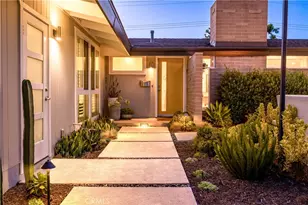 3231 Rowena, Rossmoor, CA 90720 - Photo 4