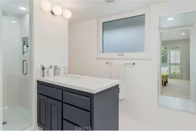 3231 Rowena, Rossmoor, CA 90720 - Photo 18