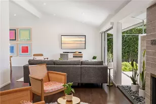 3231 Rowena, Rossmoor, CA 90720 - Photo 24