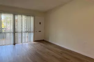 13860 St Andrews Dr, Seal Beach, CA 90740 - Photo 10