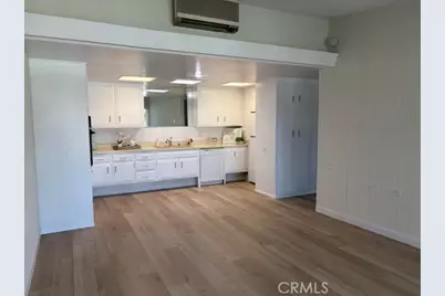 13860 St Andrews Drive #60-H, Seal Beach, CA 90740 - Photo 4