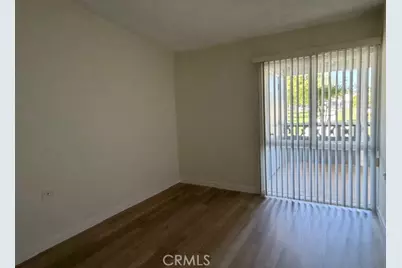 13860 St Andrews Drive #60-H, Seal Beach, CA 90740 - Photo 12