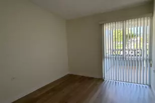 13860 St Andrews Dr, Seal Beach, CA 90740 - Photo 12