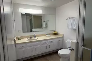 13860 St Andrews Dr, Seal Beach, CA 90740 - Photo 14