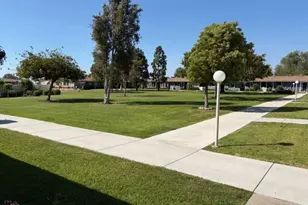 13860 St Andrews Dr, Seal Beach, CA 90740 - Photo 2