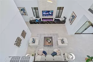 10322 Avenida Cinco De Mayo, Fountain Valley, CA 92708 - Photo 10