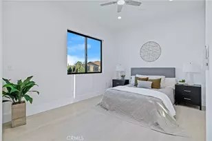 10322 Avenida Cinco De Mayo, Fountain Valley, CA 92708 - Photo 40