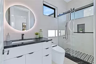 10322 Avenida Cinco De Mayo, Fountain Valley, CA 92708 - Photo 28