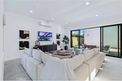 10322 Avenida Cinco De Mayo, Fountain Valley, CA 92708 - Photo 24