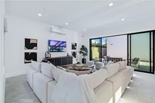 10322 Avenida Cinco De Mayo, Fountain Valley, CA 92708 - Photo 24