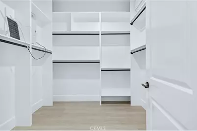 10322 Avenida Cinco De Mayo, Fountain Valley, CA 92708 - Photo 60