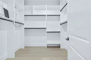 10322 Avenida Cinco De Mayo, Fountain Valley, CA 92708 - Photo 60