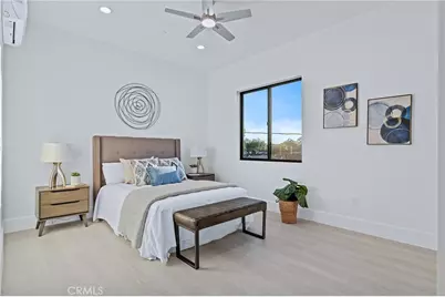 10322 Avenida Cinco De Mayo, Fountain Valley, CA 92708 - Photo 42