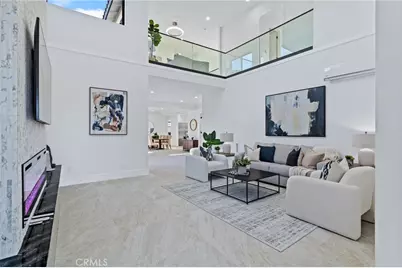 10322 Avenida Cinco De Mayo, Fountain Valley, CA 92708 - Photo 12