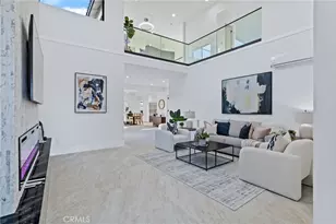 10322 Avenida Cinco De Mayo, Fountain Valley, CA 92708 - Photo 12