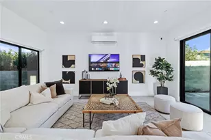 10322 Avenida Cinco De Mayo, Fountain Valley, CA 92708 - Photo 18