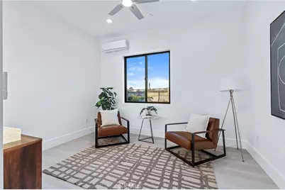 10322 Avenida Cinco De Mayo, Fountain Valley, CA 92708 - Photo 46