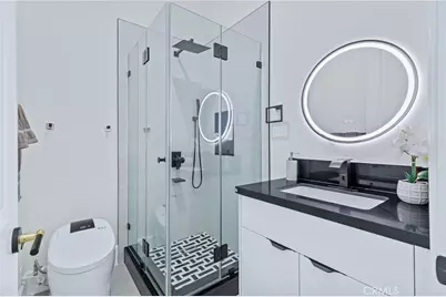 10322 Avenida Cinco De Mayo, Fountain Valley, CA 92708 - Photo 36