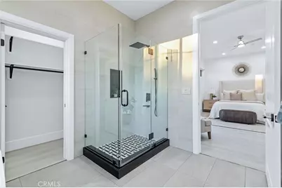 10322 Avenida Cinco De Mayo, Fountain Valley, CA 92708 - Photo 58