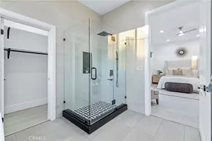 10322 Avenida Cinco De Mayo, Fountain Valley, CA 92708 - Photo 58