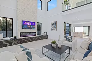 10322 Avenida Cinco De Mayo, Fountain Valley, CA 92708 - Photo 8