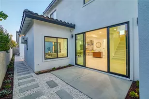 10322 Avenida Cinco De Mayo, Fountain Valley, CA 92708 - Photo 64