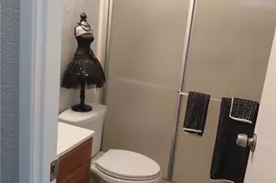 3800 W Wilson, Banning, CA 92220 - Photo 6