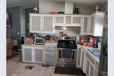 3800 W Wilson #213, Banning, CA 92220 - Photo 2