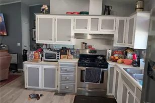 3800 W Wilson, Banning, CA 92220 - Photo 2