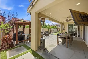 4141 Adishian, Corona, CA 92883 - Photo 46