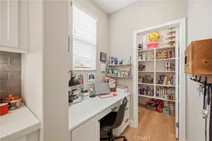 4141 Adishian, Corona, CA 92883 - Photo 12