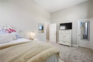 4141 Adishian, Corona, CA 92883 - Photo 42