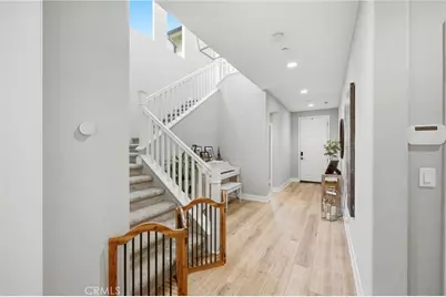 4141 Adishian, Corona, CA 92883 - Photo 22