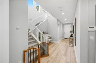 4141 Adishian, Corona, CA 92883 - Photo 22