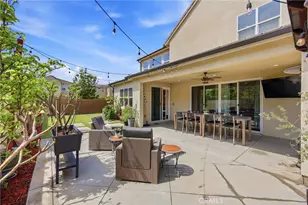 4141 Adishian, Corona, CA 92883 - Photo 46