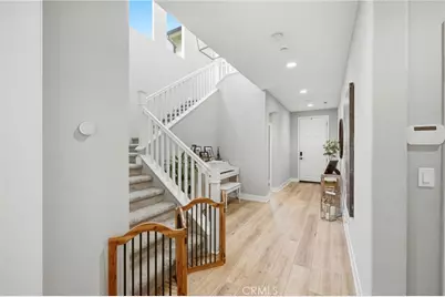 4141 Adishian, Corona, CA 92883 - Photo 22