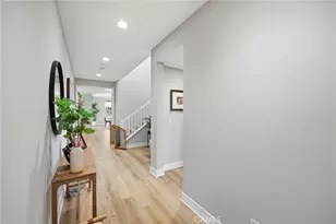 4141 Adishian, Corona, CA 92883 - Photo 20