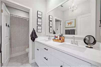 4141 Adishian, Corona, CA 92883 - Photo 40